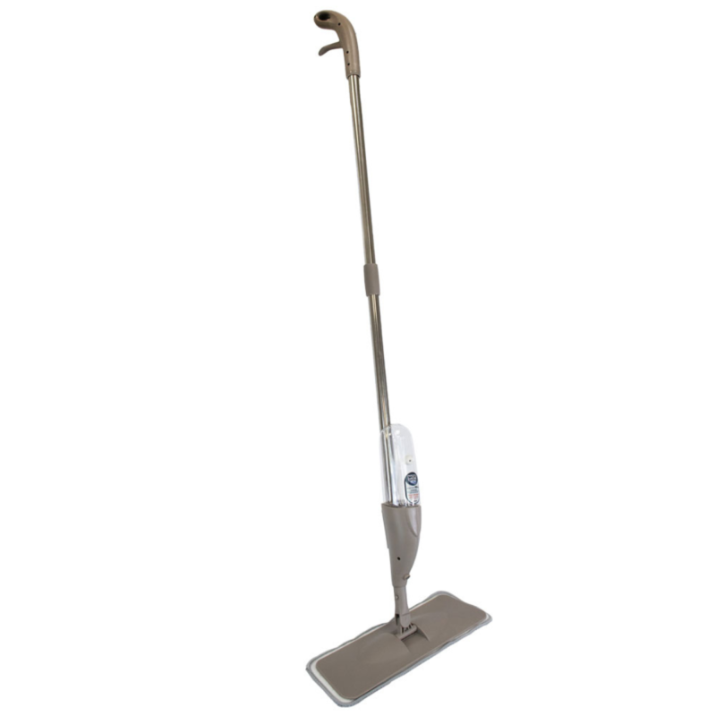 Mop spray 2 em 1 janela e piso (c/reservatório 350ml) - Nobre - Image 5
