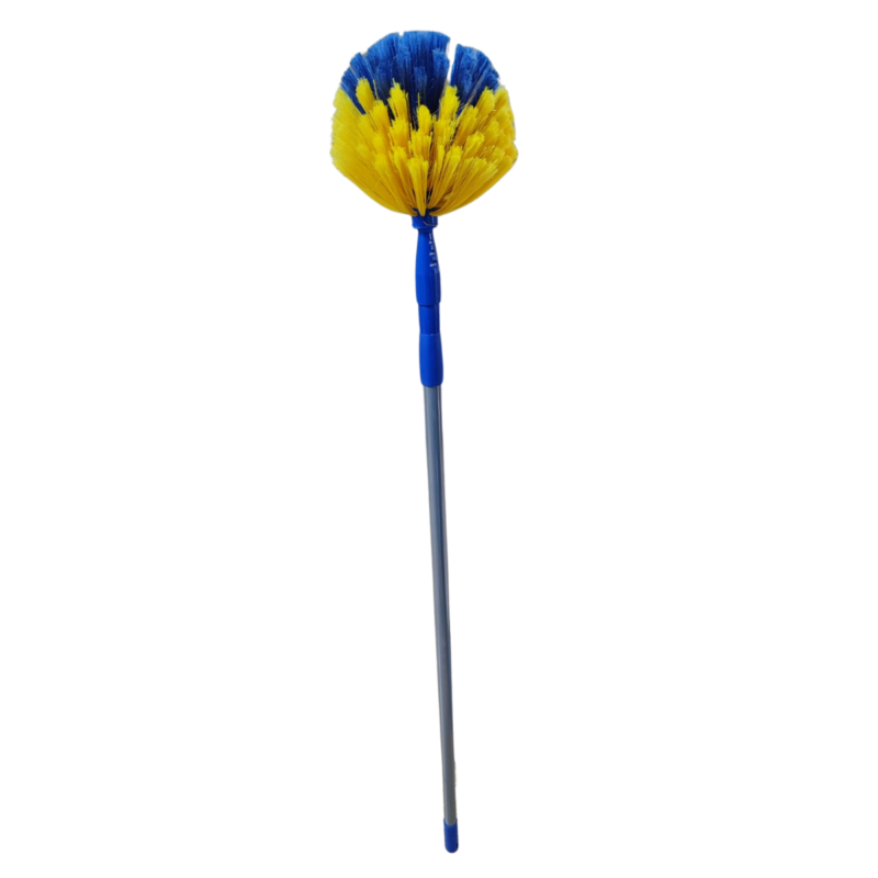 Limpa Teto Com Cabo Extensor 1.80m - Image 2