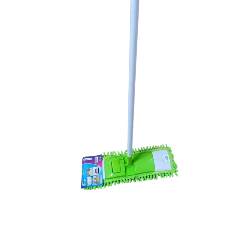 Rodo Mop Pó JS - Image 3