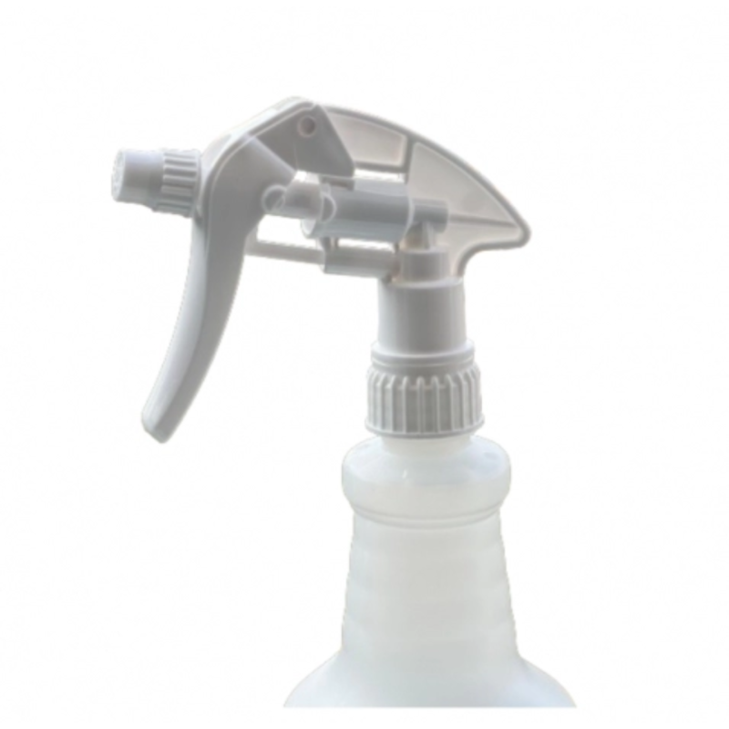 Pulverizador 500Ml Bom pro Bralimpia - Image 3