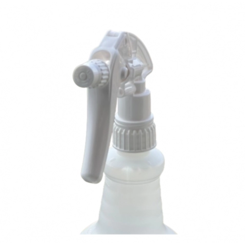 Pulverizador 500Ml Bom pro Bralimpia - Image 2