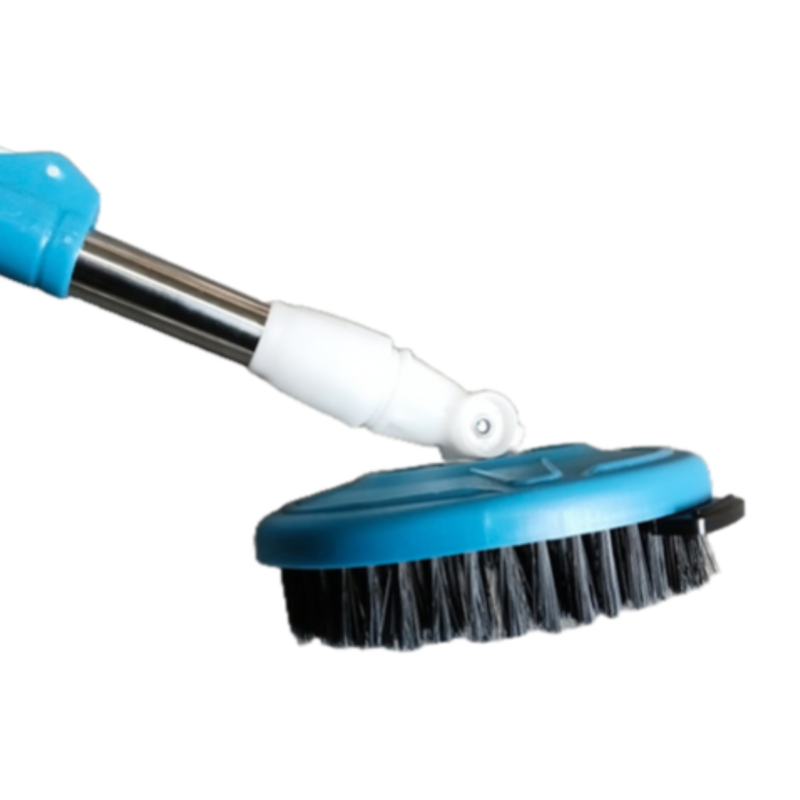Mop Special com Cesto de Inox Removível - Image 3