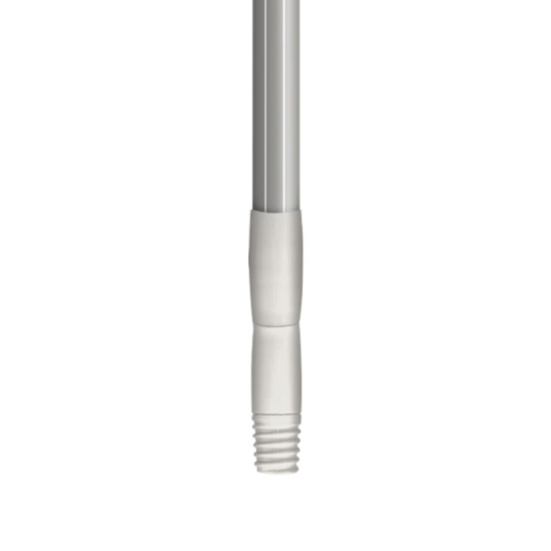 Cabo Extensor 3M Betthavale - Image 2