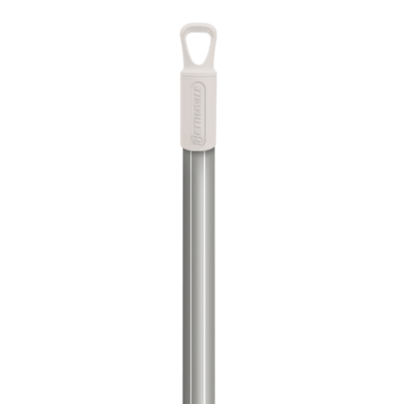 Cabo Extensor 3M Betthavale - Image 3